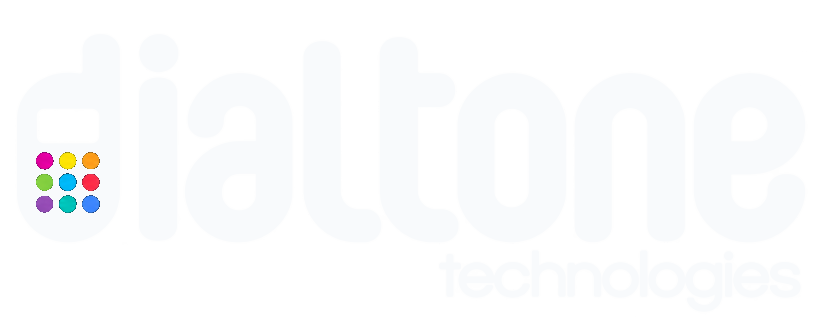 Dialtone Technologies